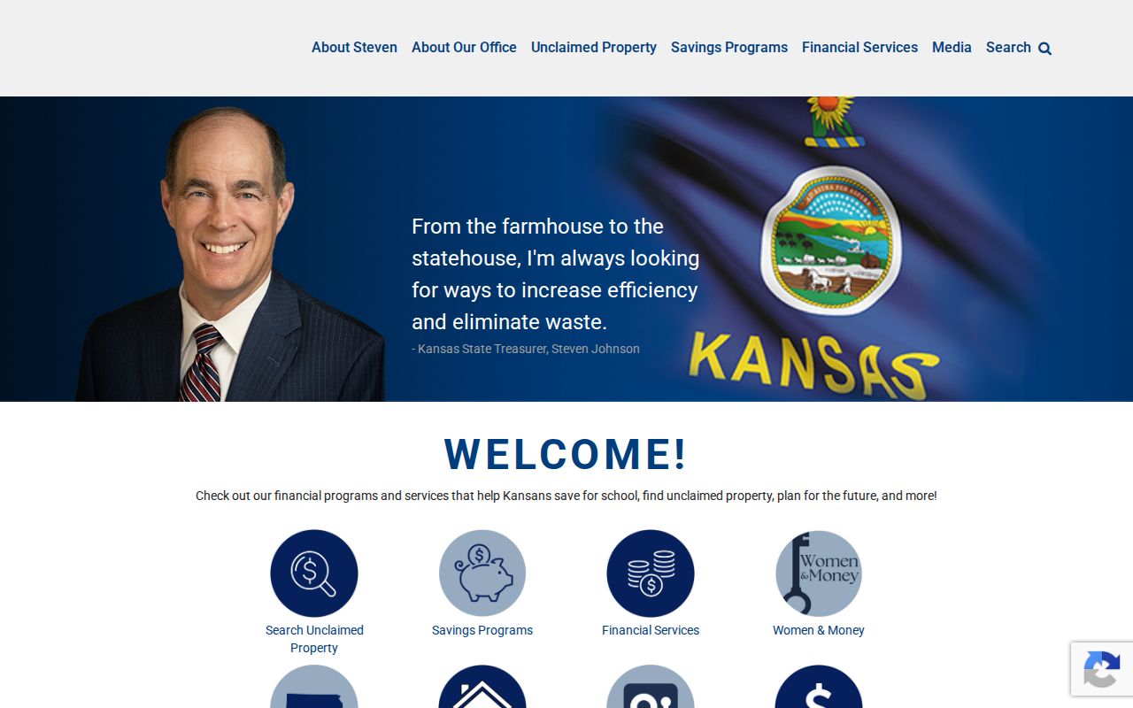 Leawood resident lookup Kansas Cash search